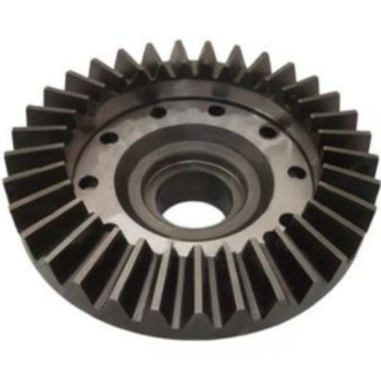 VP118081VP